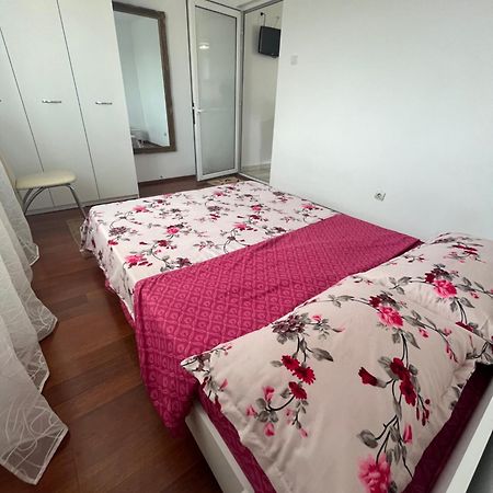 Concept Home Valcea Râmnicu Vâlcea Kültér fotó