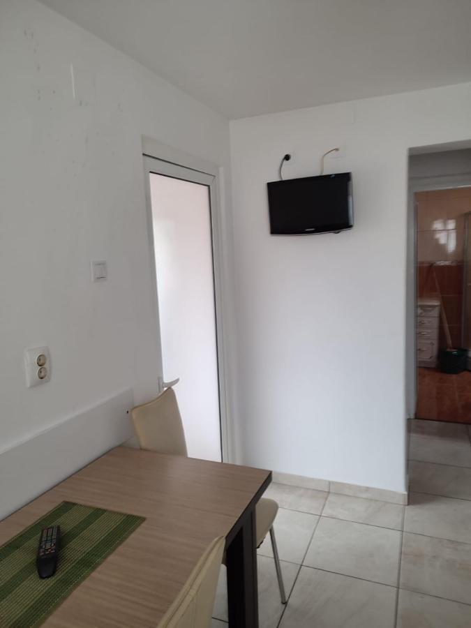 Concept Home Valcea Râmnicu Vâlcea Kültér fotó