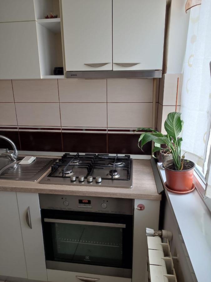 Concept Home Valcea Râmnicu Vâlcea Kültér fotó