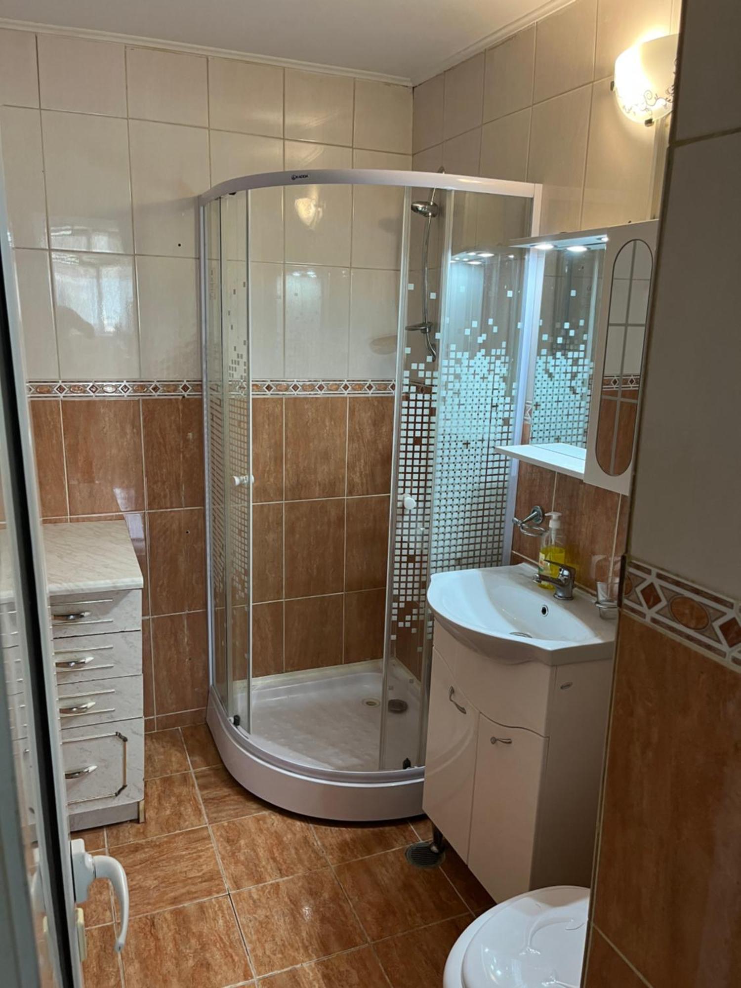 Concept Home Valcea Râmnicu Vâlcea Kültér fotó
