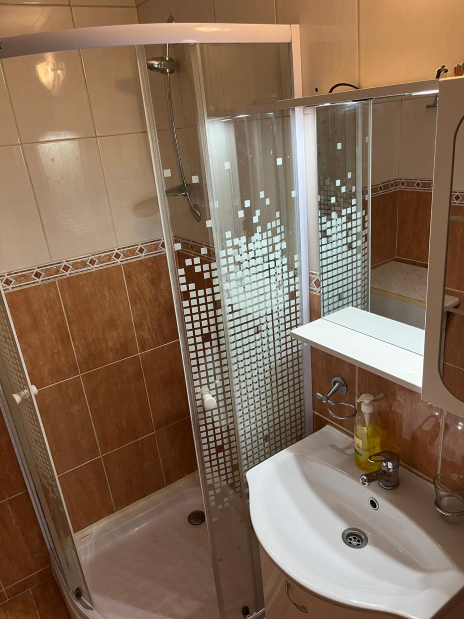 Concept Home Valcea Râmnicu Vâlcea Kültér fotó